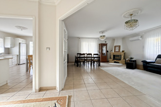  maison trevoux 01600