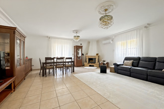  maison trevoux 01600