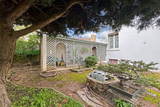  maison trevoux 01600