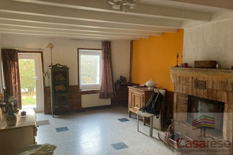  maison trevoux 01600