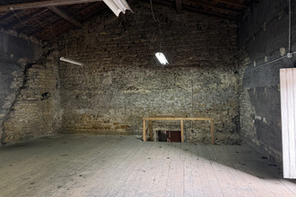  maison trevoux 01600