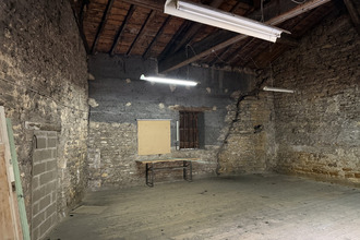  maison trevoux 01600