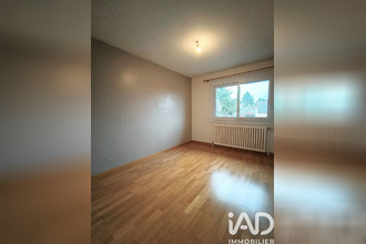  maison trevoux 01600