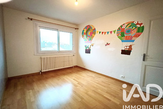  maison trevoux 01600