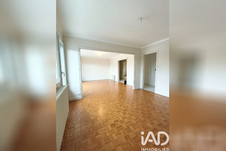  maison trevoux 01600