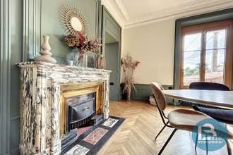  maison trevoux 01600