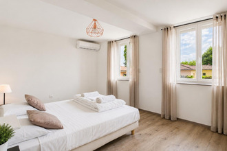  maison trevoux 01600