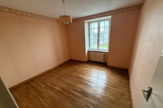  maison trevron 22100