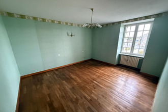  maison trevron 22100