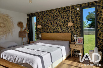  maison trevron 22100