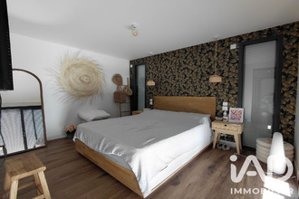  maison trevron 22100