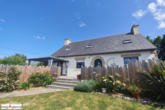  maison trevron 22100