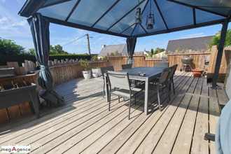  maison trevron 22100