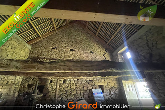  maison trevron 22100