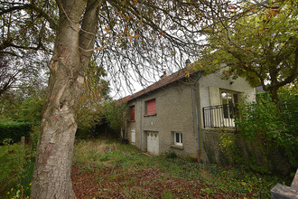  maison trezelles 03220