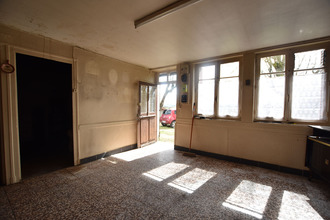  maison trezelles 03220