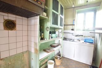  maison trezelles 03220