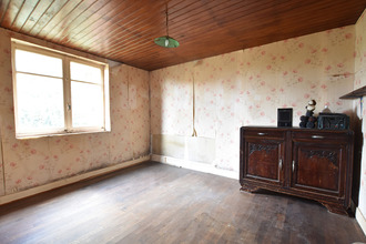  maison trezelles 03220