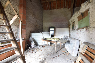  maison trezelles 03220