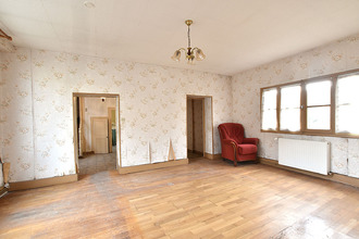  maison trezelles 03220