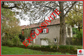  maison trezelles 03220