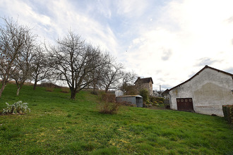  maison trezelles 03220