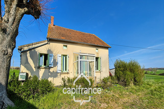  maison trezelles 03220