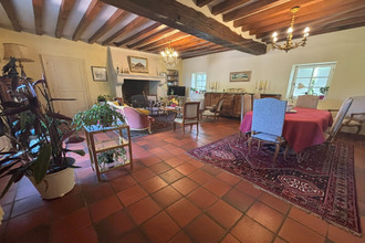  maison trezelles 03220