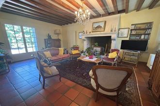  maison trezelles 03220
