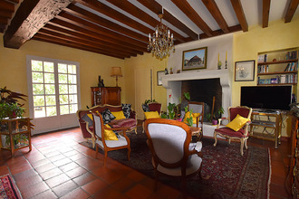 maison trezelles 03220