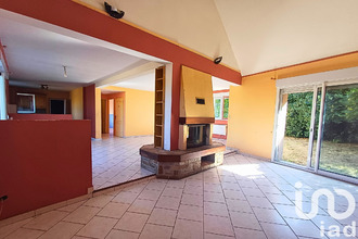  maison trezeny 22450