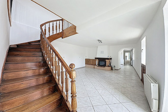  maison trezeny 22450