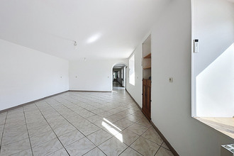  maison trezeny 22450