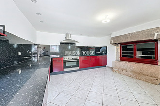  maison trezeny 22450