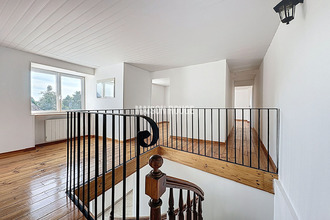  maison trezeny 22450