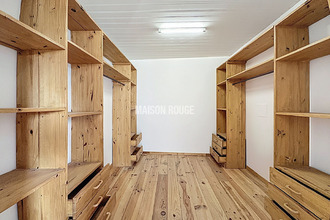  maison trezeny 22450