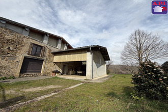  maison treziers 11230