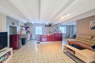  maison trezilide 29440