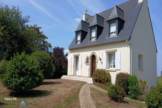  maison trezilide 29440