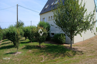 maison trezilide 29440