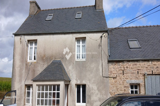  maison trezilide 29440