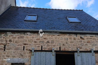 maison trezilide 29440