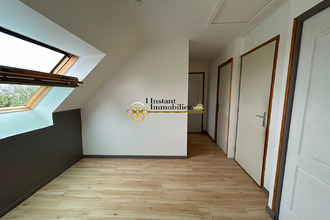  maison trezilide 29440