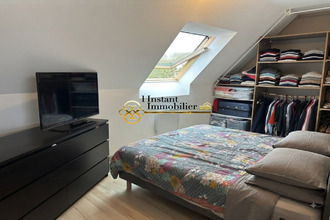  maison trezilide 29440