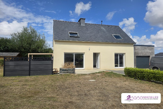  maison trezilide 29440