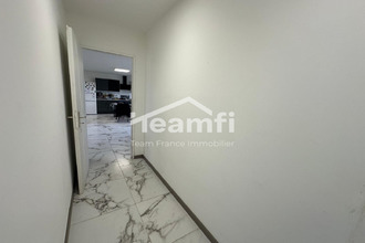  maison trezioux 63520