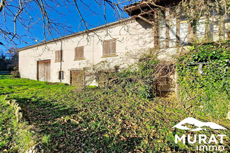  maison trezioux 63520