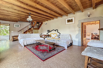  maison trezioux 63520