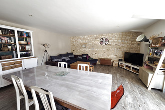  maison triac-lautrait 16200