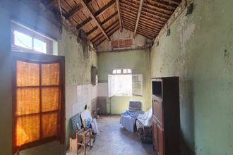  maison triac-lautrait 16200